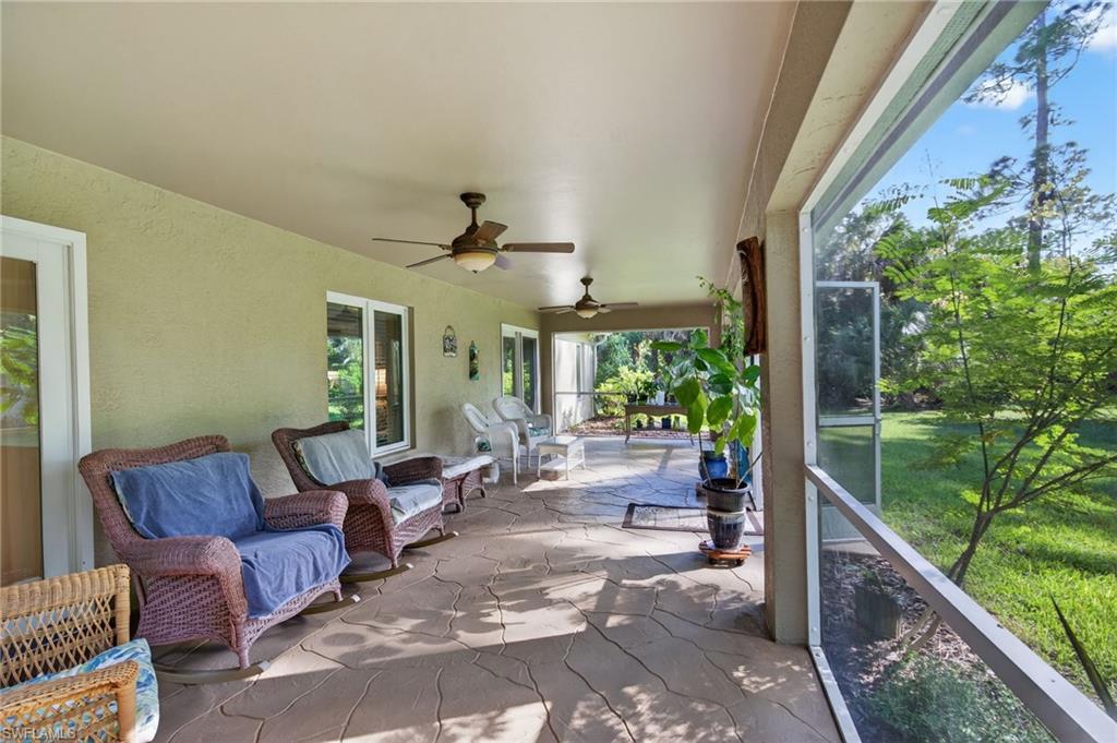 1741 17th ST SW, NAPLES