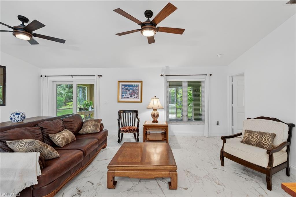 1741 17th ST SW, NAPLES