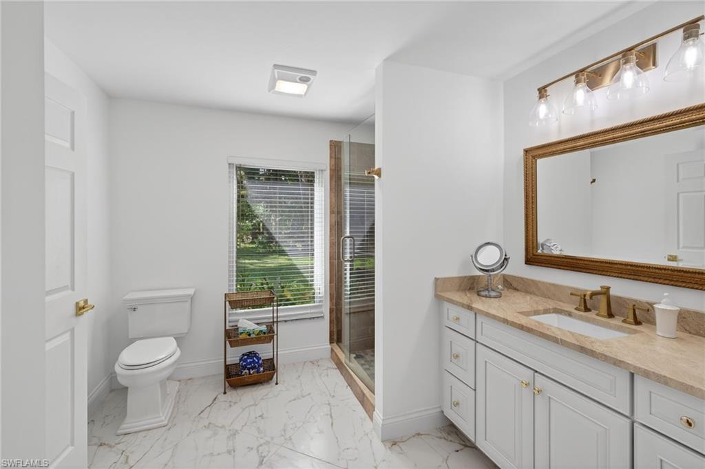 1741 17th ST SW, NAPLES