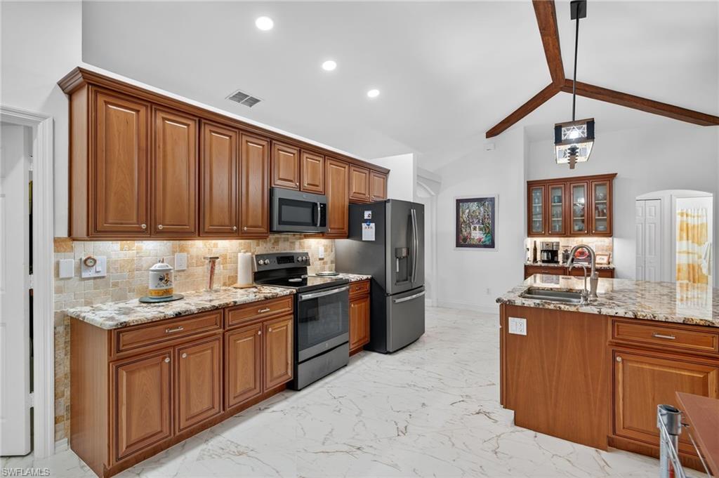 1741 17th ST SW, NAPLES