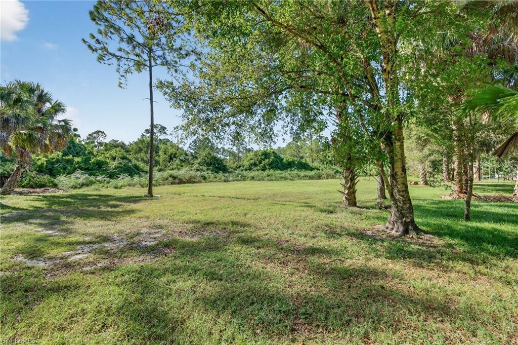 1741 17th ST SW, NAPLES