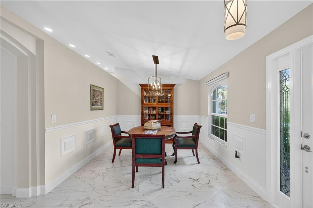 1741 17th ST SW, NAPLES