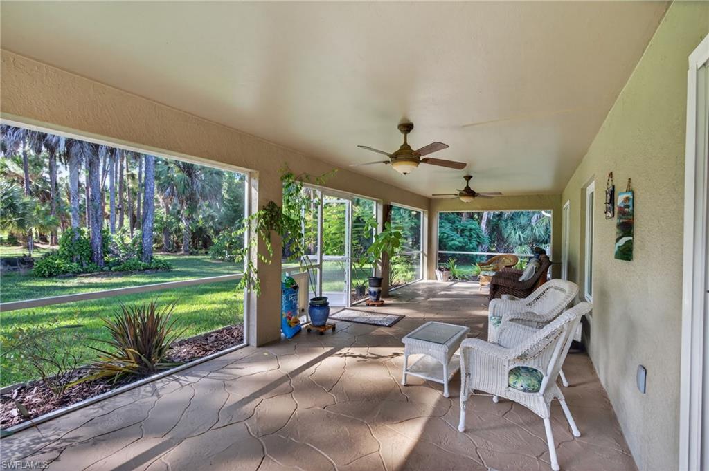 1741 17th ST SW, NAPLES