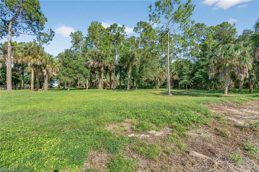 1741 17th ST SW, NAPLES