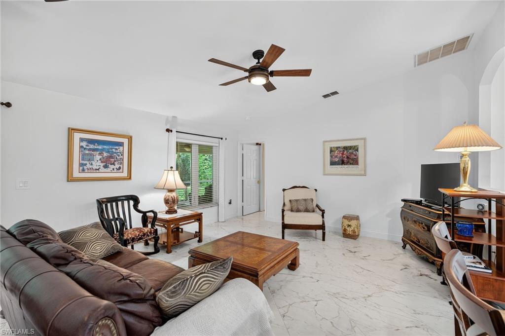 1741 17th ST SW, NAPLES