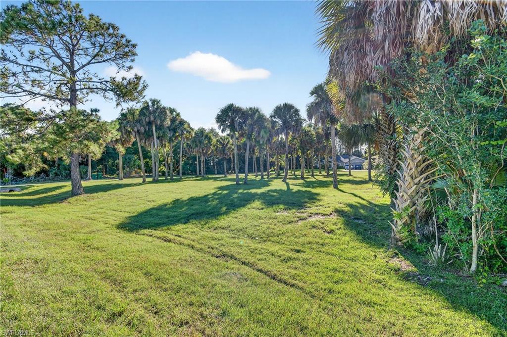 1741 17th ST SW, NAPLES