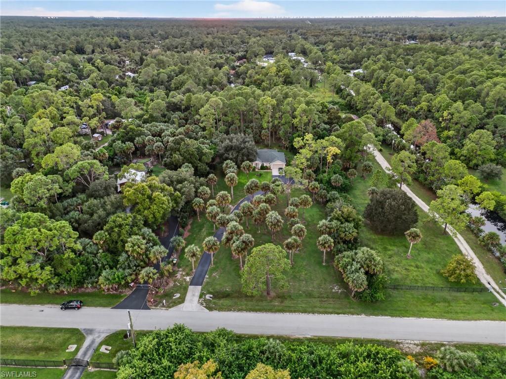 1741 17th ST SW, NAPLES