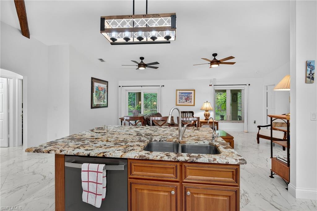 1741 17th ST SW, NAPLES