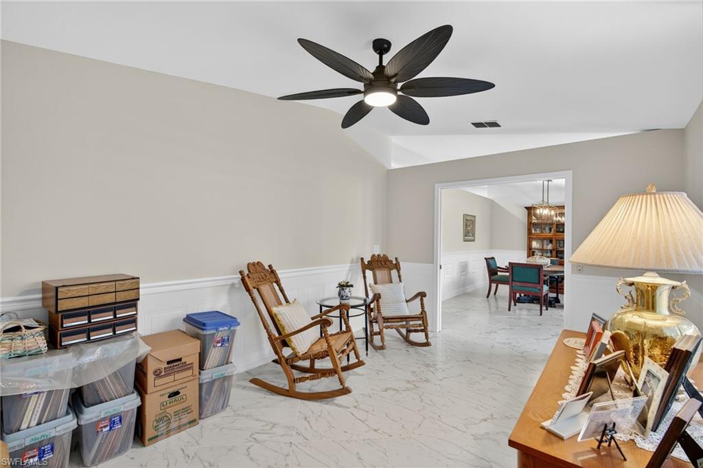 1741 17th ST SW, NAPLES