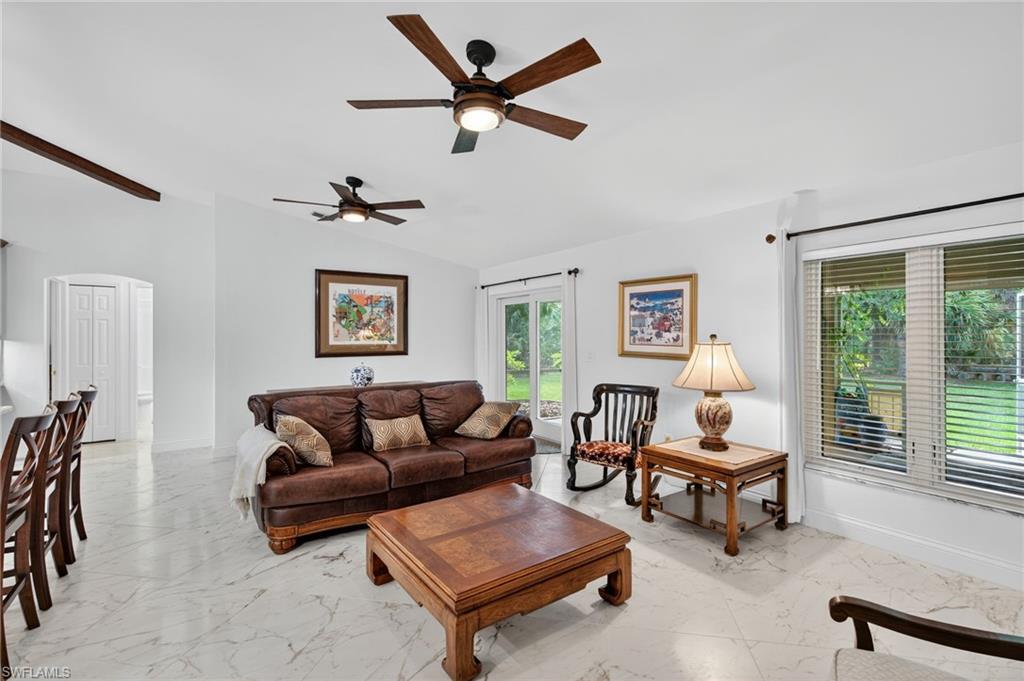 1741 17th ST SW, NAPLES