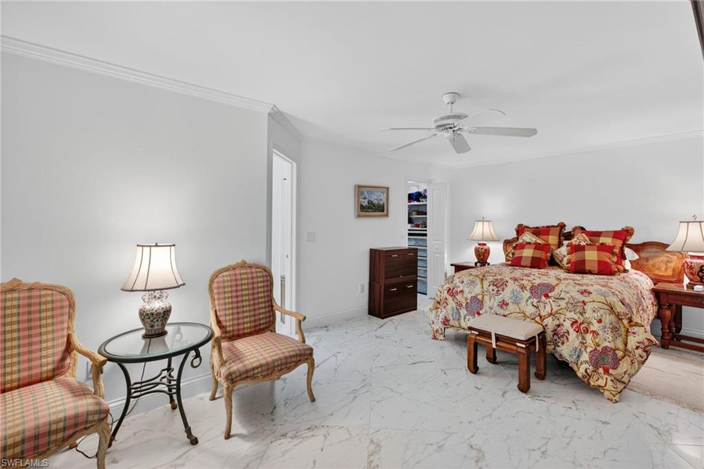 1741 17th ST SW, NAPLES