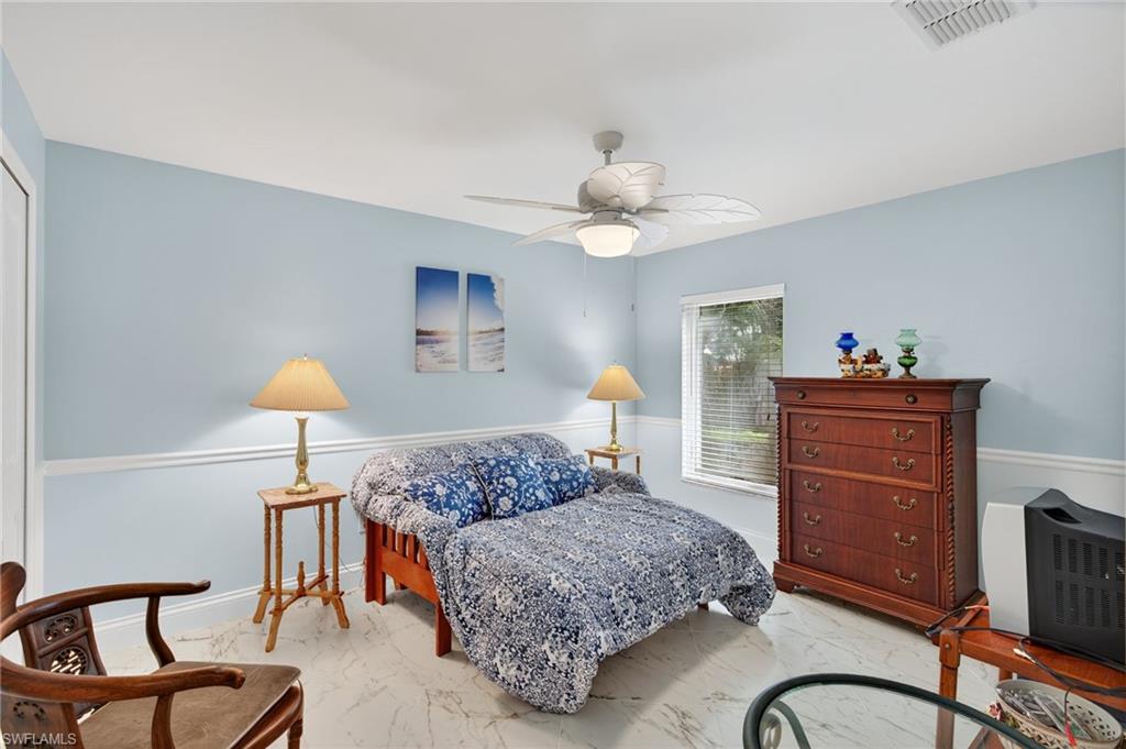 1741 17th ST SW, NAPLES