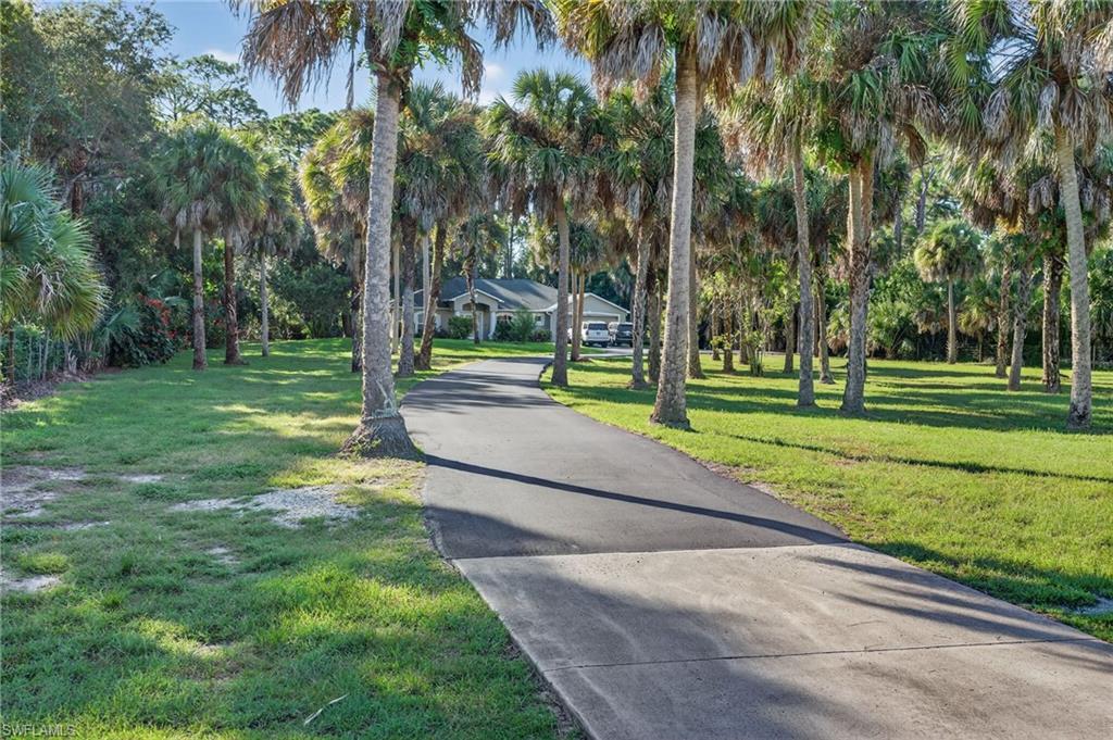 1741 17th ST SW, NAPLES