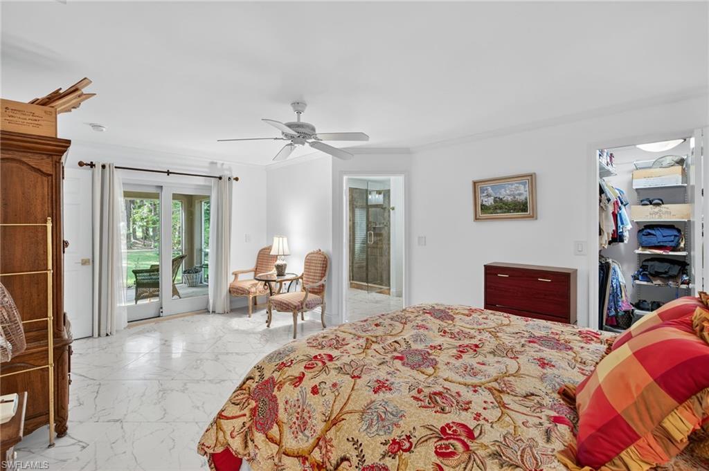 1741 17th ST SW, NAPLES