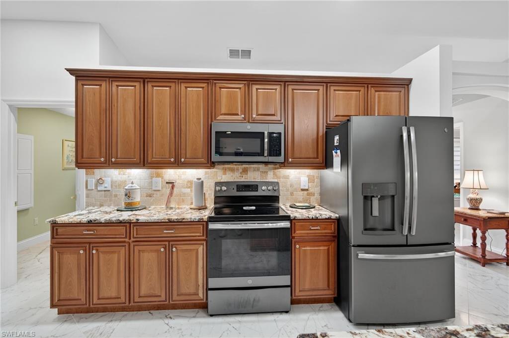 1741 17th ST SW, NAPLES