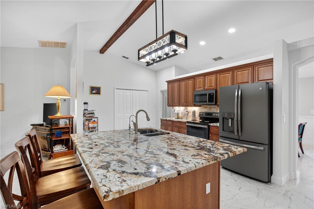 1741 17th ST SW, NAPLES