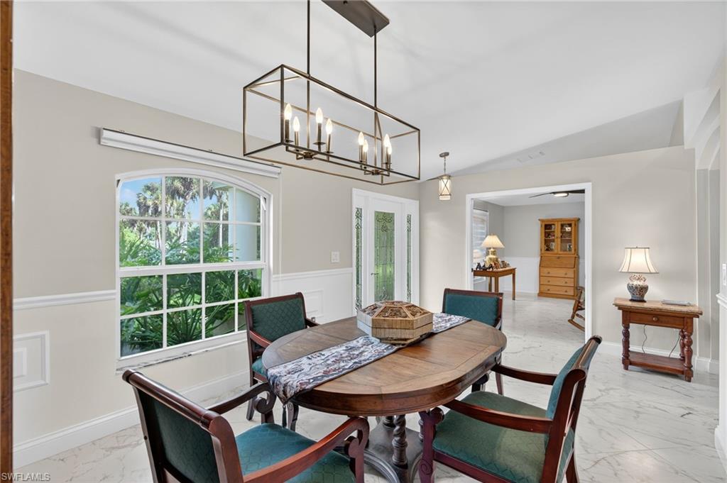 1741 17th ST SW, NAPLES