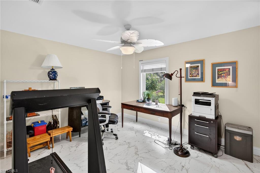 1741 17th ST SW, NAPLES