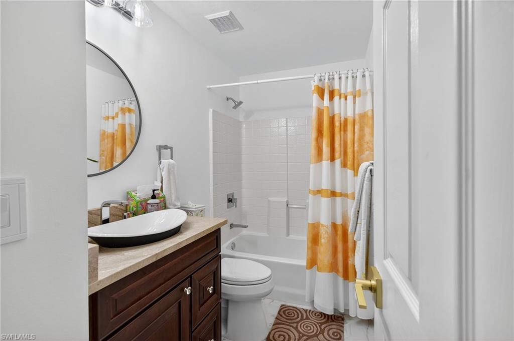 1741 17th ST SW, NAPLES