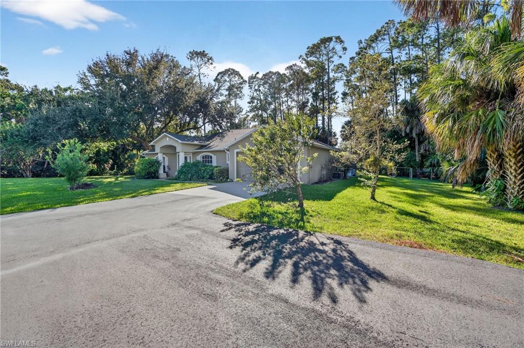 1741 17th ST SW, NAPLES