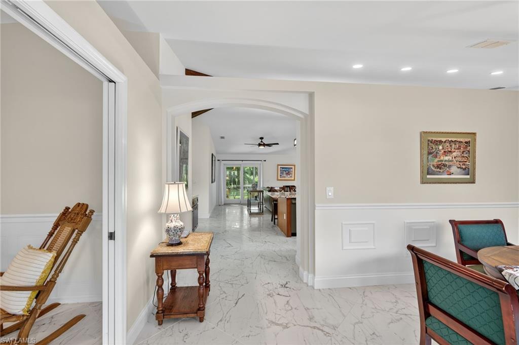 1741 17th ST SW, NAPLES