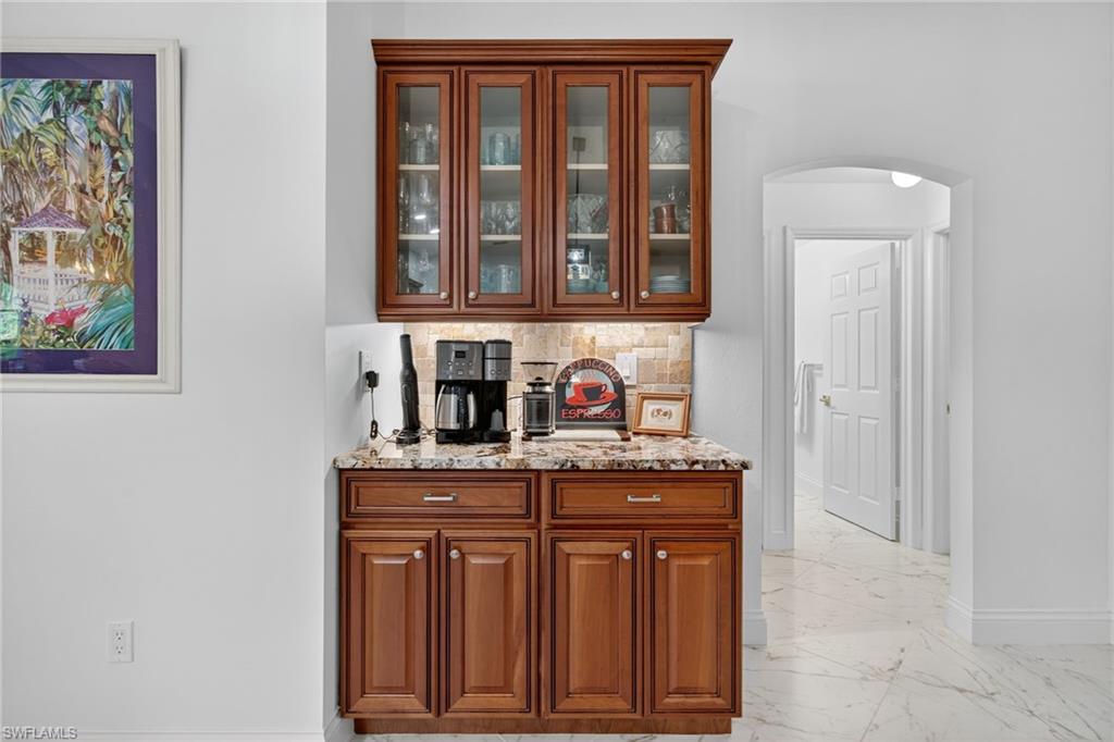 1741 17th ST SW, NAPLES