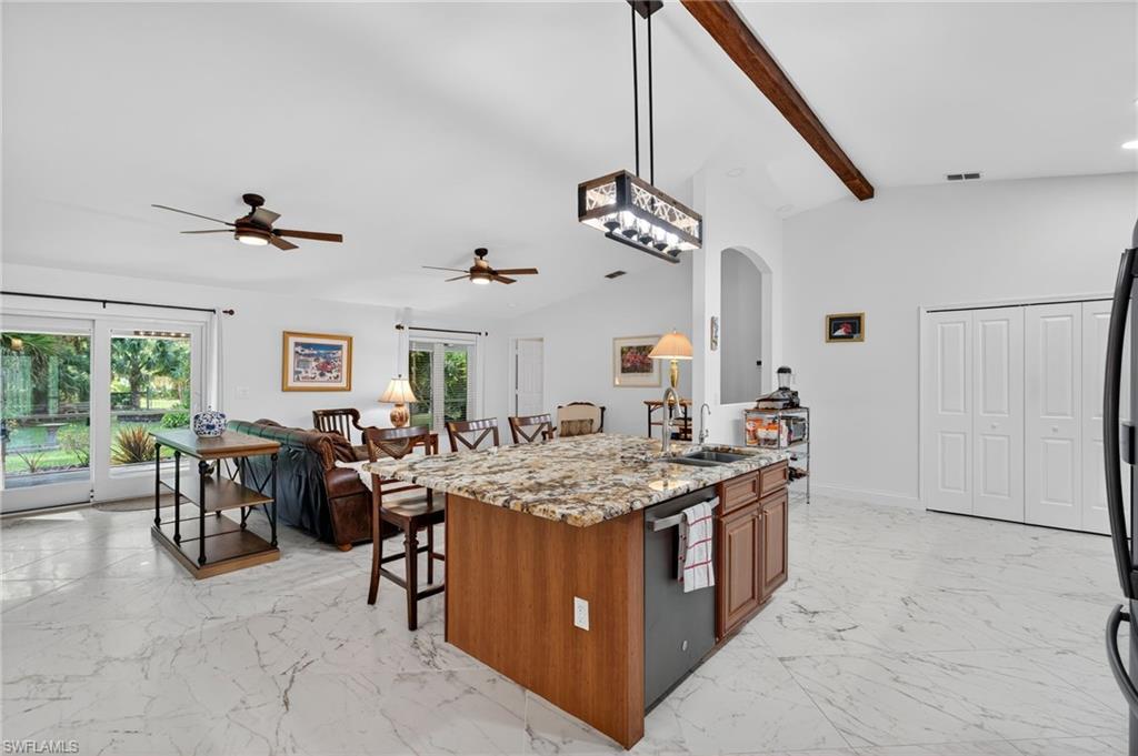 1741 17th ST SW, NAPLES