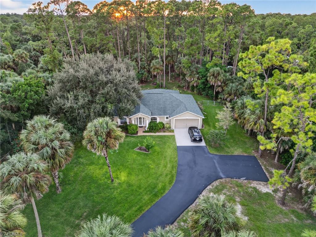 1741 17th ST SW, NAPLES