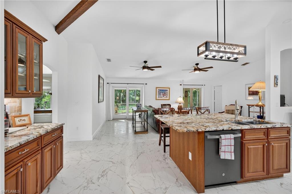 1741 17th ST SW, NAPLES