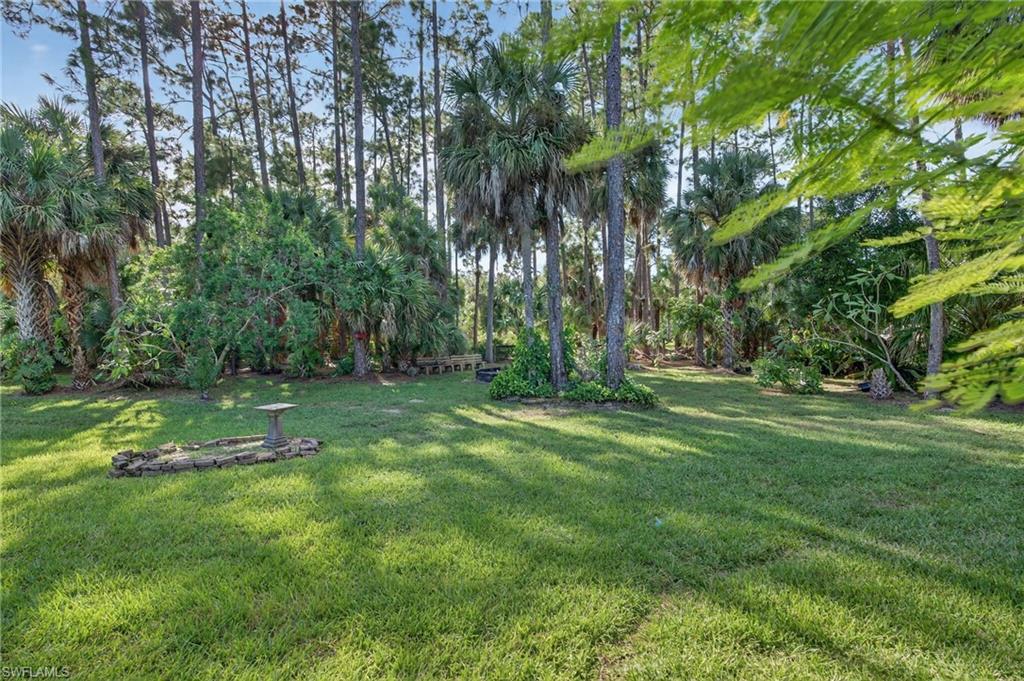 1741 17th ST SW, NAPLES