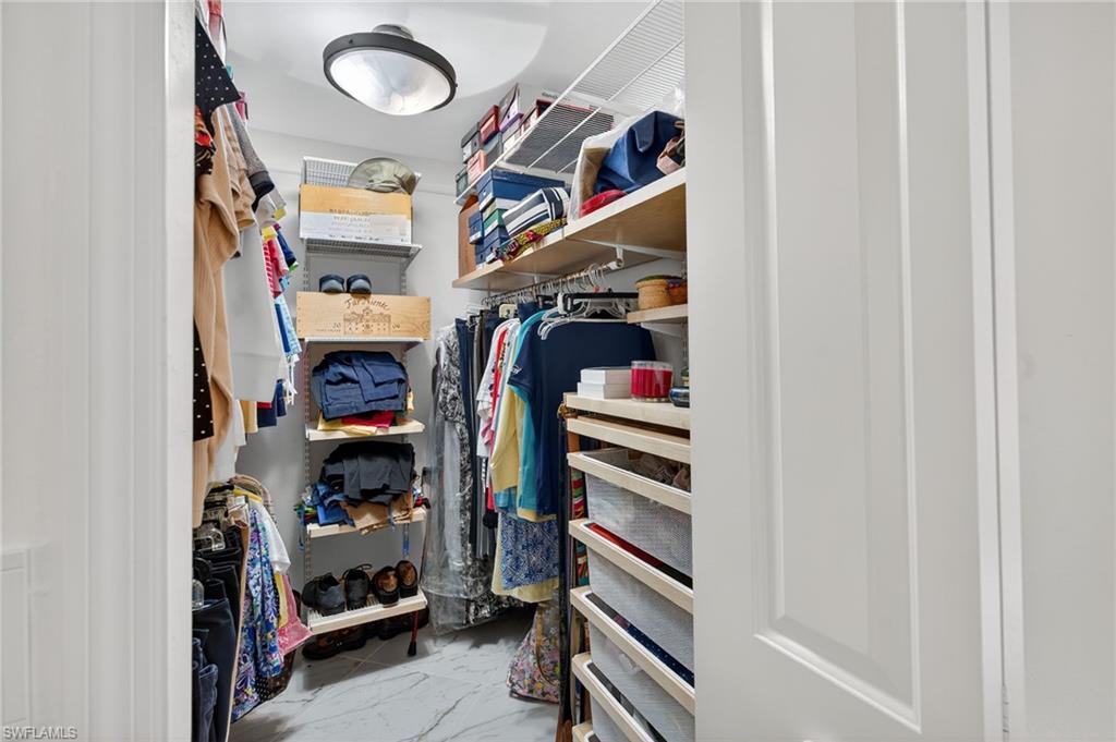 1741 17th ST SW, NAPLES