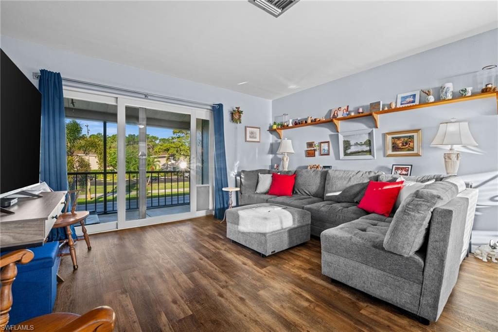 185 PALM DR # P, NAPLES Unit: P