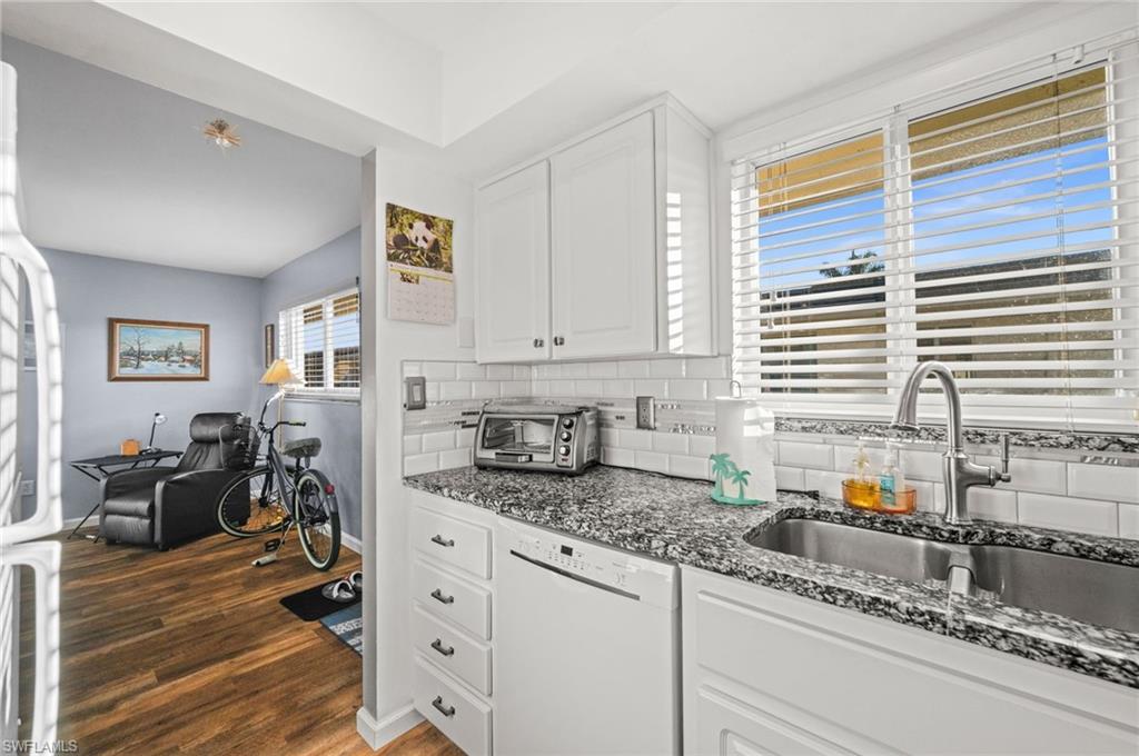 185 PALM DR # P, NAPLES Unit: P