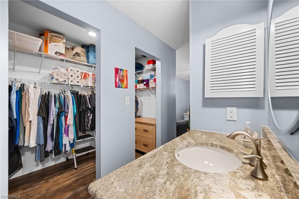 185 PALM DR # P, NAPLES Unit: P