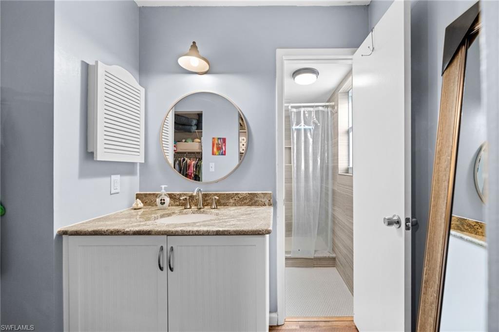 185 PALM DR # P, NAPLES Unit: P