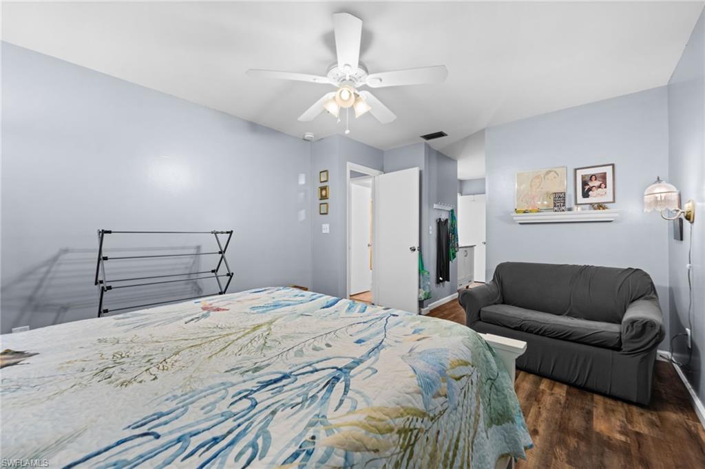 185 PALM DR # P, NAPLES Unit: P