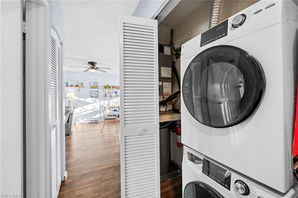 185 PALM DR # P, NAPLES Unit: P