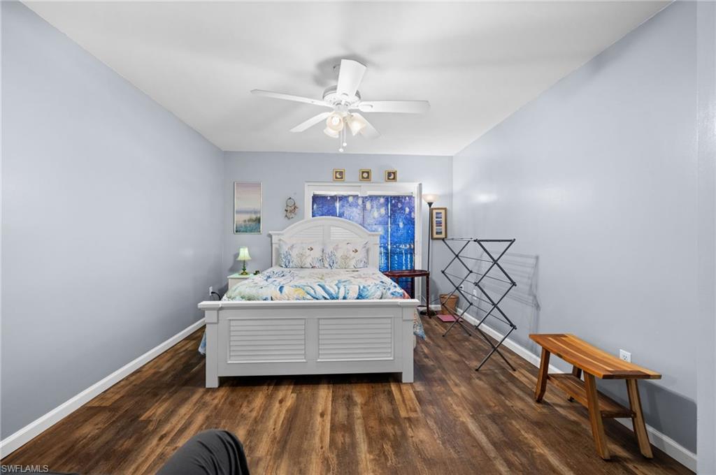 185 PALM DR # P, NAPLES Unit: P