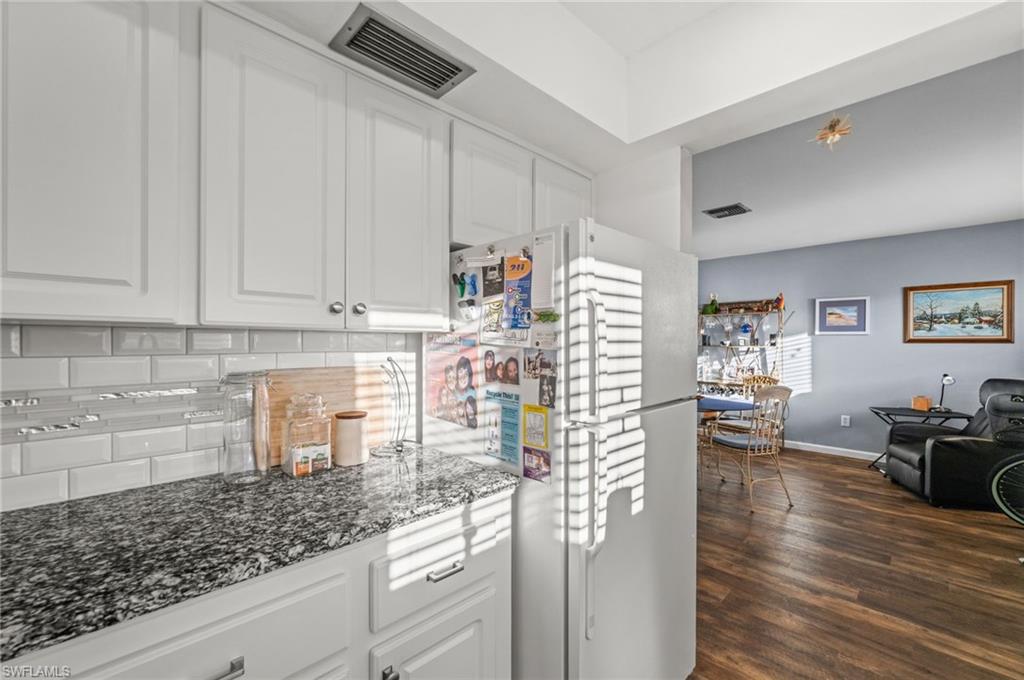 185 PALM DR # P, NAPLES Unit: P