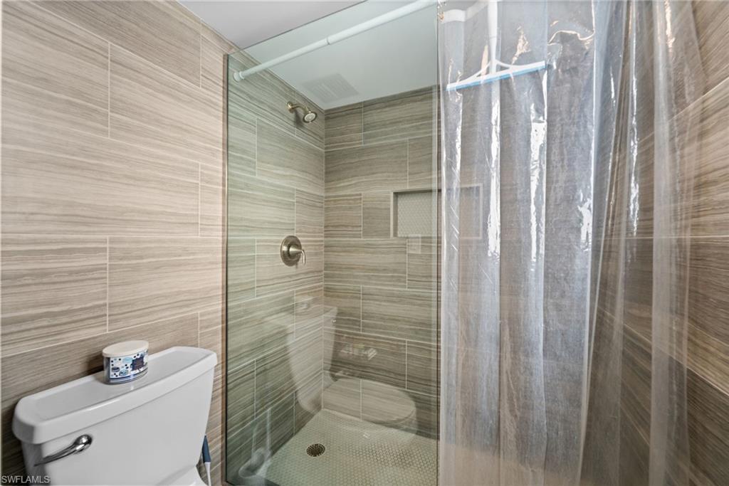 185 PALM DR # P, NAPLES Unit: P