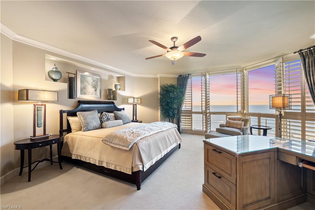 4021 Gulf Shore BLVD N # 1706, NAPLES Unit: 1706