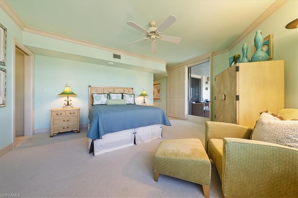 4021 Gulf Shore BLVD N # 1706, NAPLES Unit: 1706