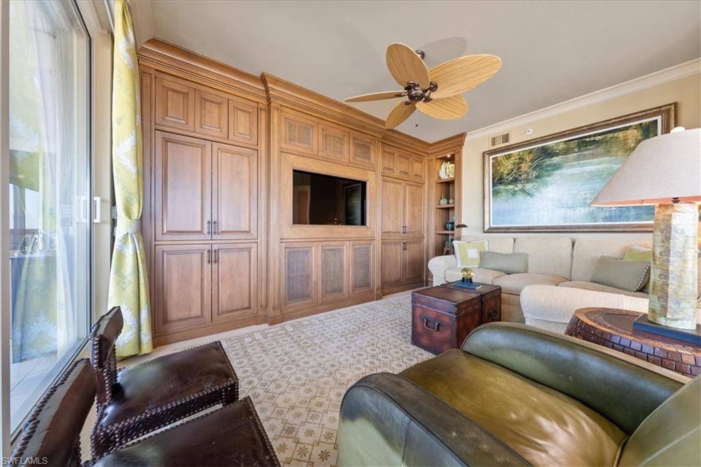 4021 Gulf Shore BLVD N # 1706, NAPLES Unit: 1706