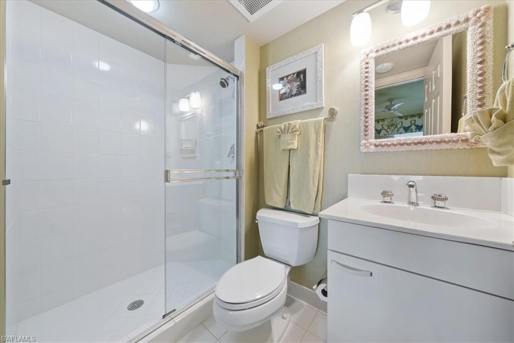 4021 Gulf Shore BLVD N # 1706, NAPLES Unit: 1706