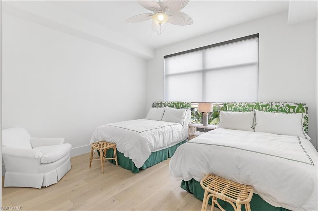 850 Central AVE # 305, NAPLES Unit: 305