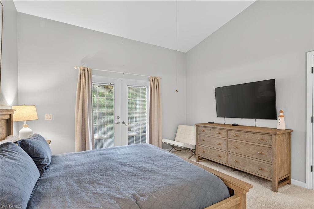 2100 Cascades DR # 4904, NAPLES Unit: 4904