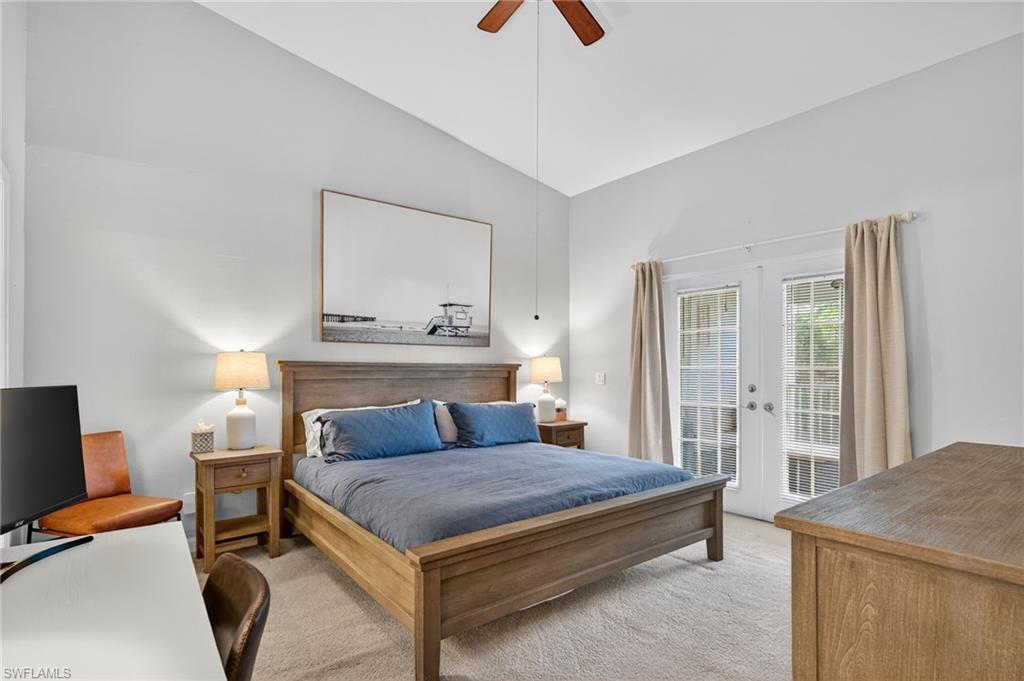 2100 Cascades DR # 4904, NAPLES Unit: 4904