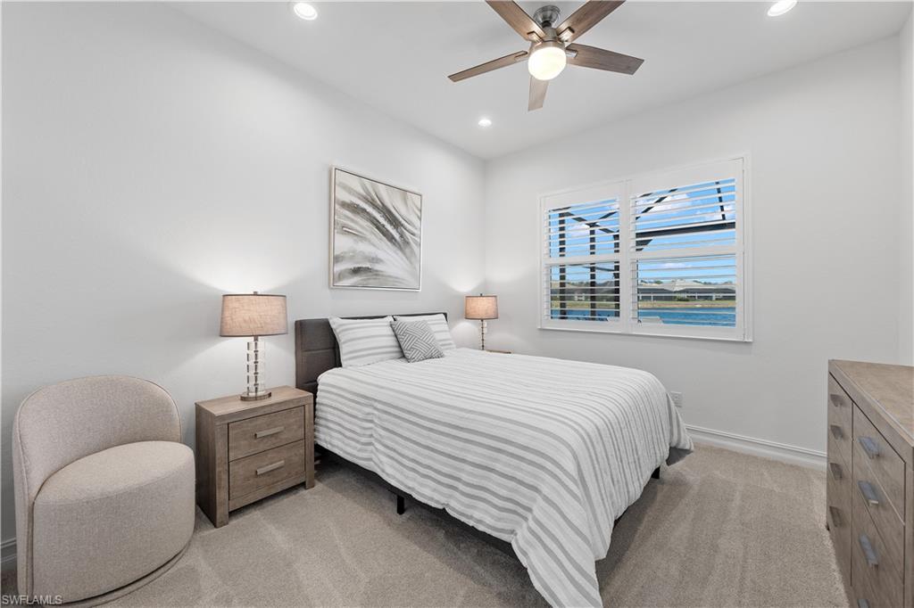 14265 Laguna Springs LN, NAPLES