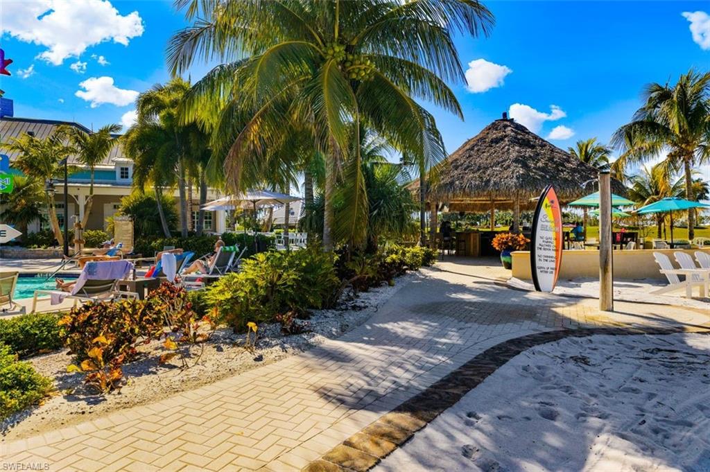 14265 Laguna Springs LN, NAPLES