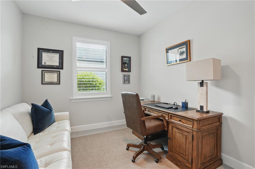 1870 Amador CT